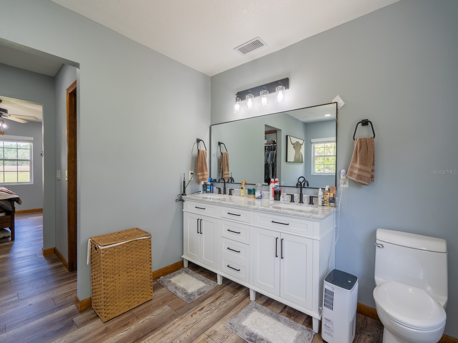 4381 NE 105th Place Anthony FL 32617 OM724638 image24