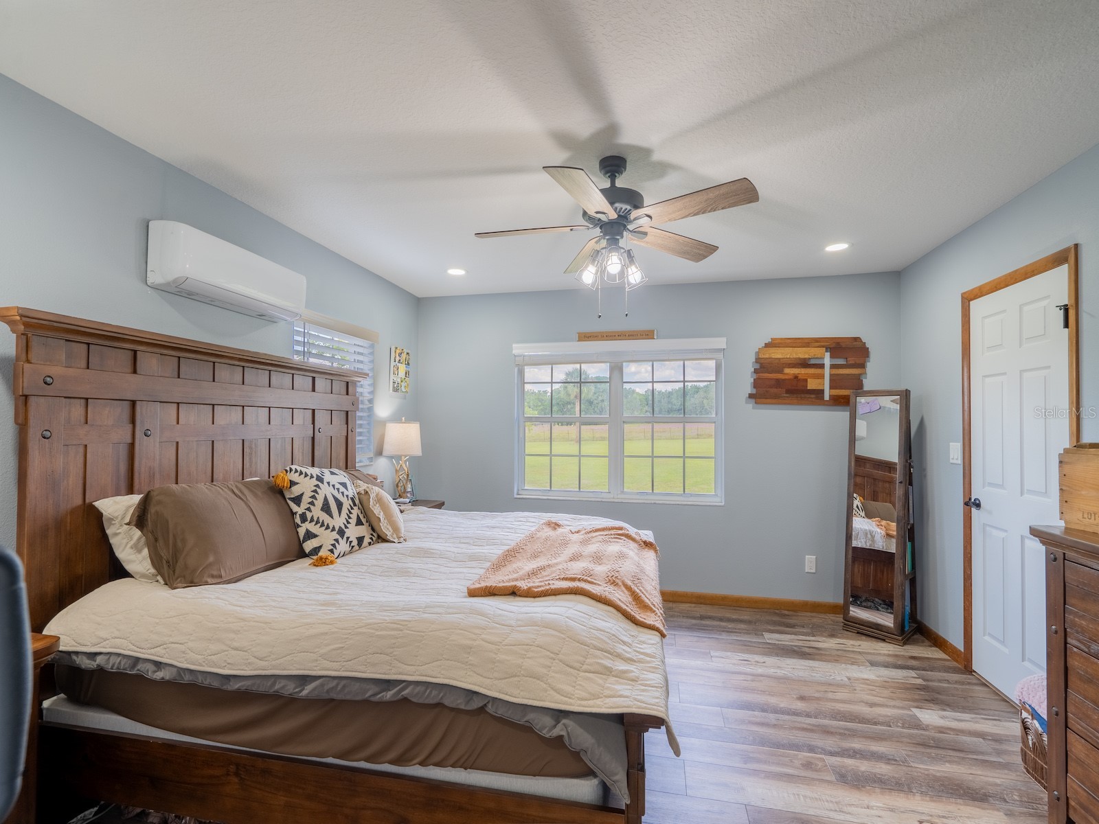 4381 NE 105th Place Anthony FL 32617 OM724638 image25