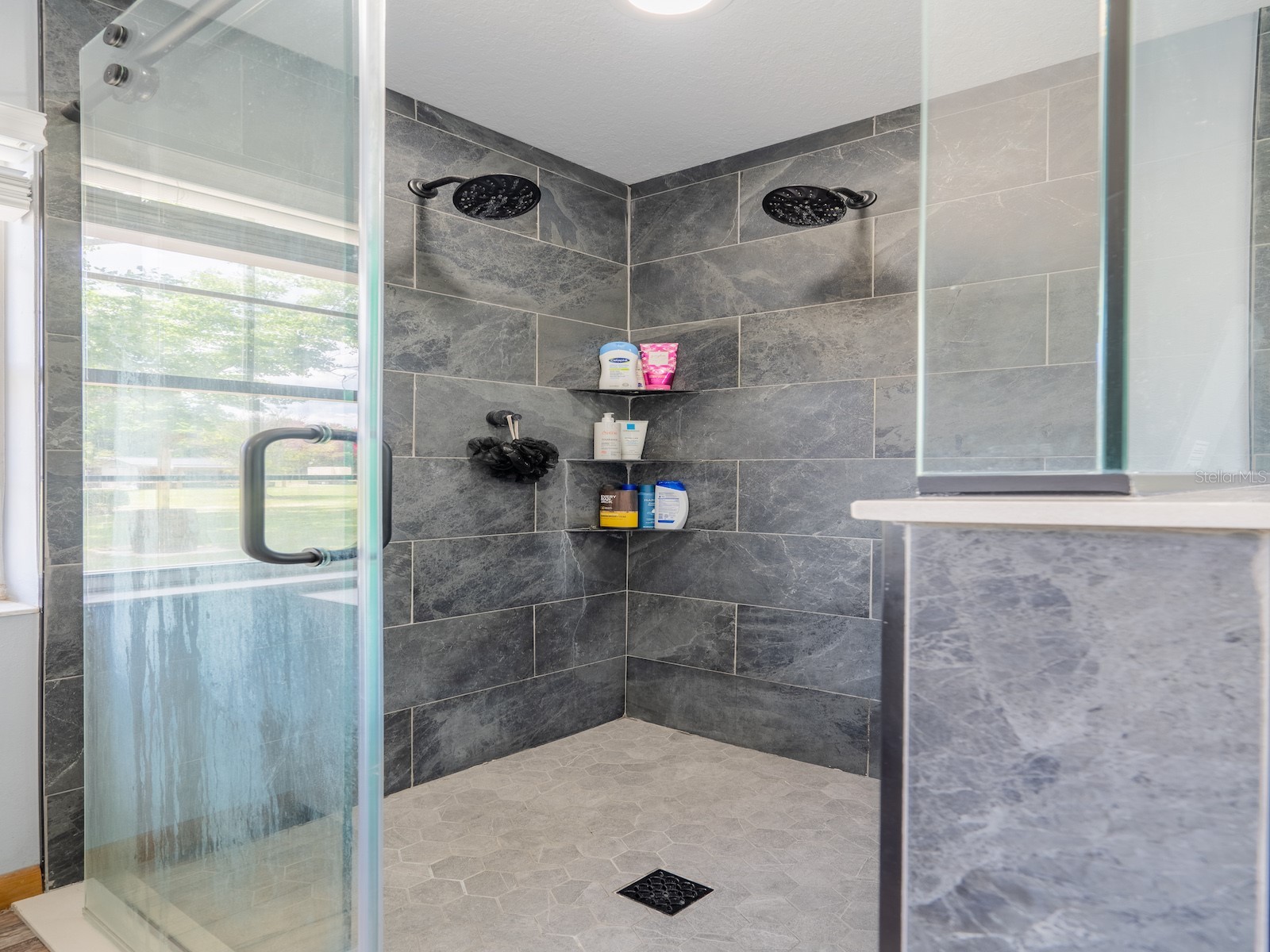 4381 NE 105th Place Anthony FL 32617 OM724638 image27