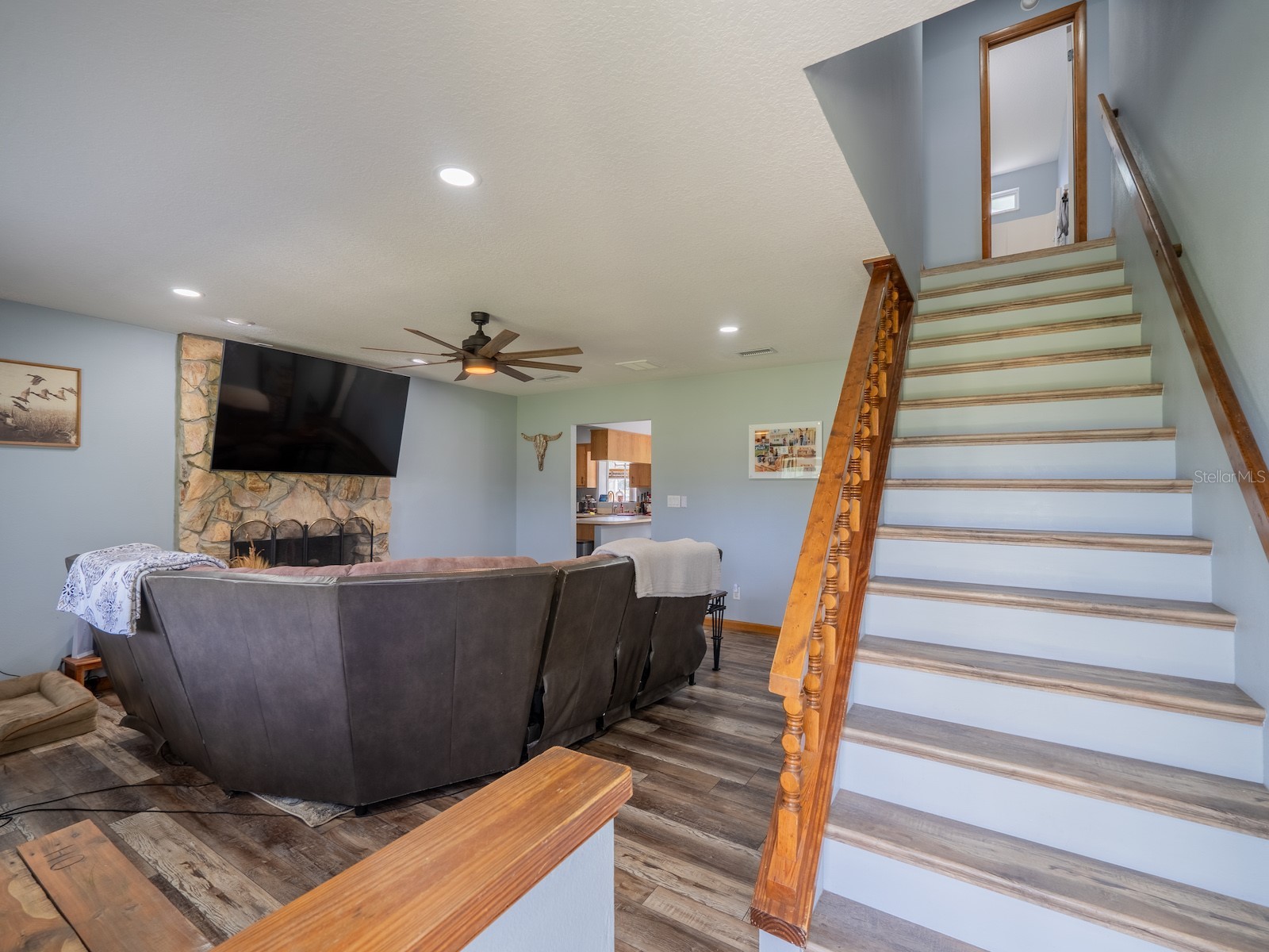 4381 NE 105th Place Anthony FL 32617 OM724638 image28