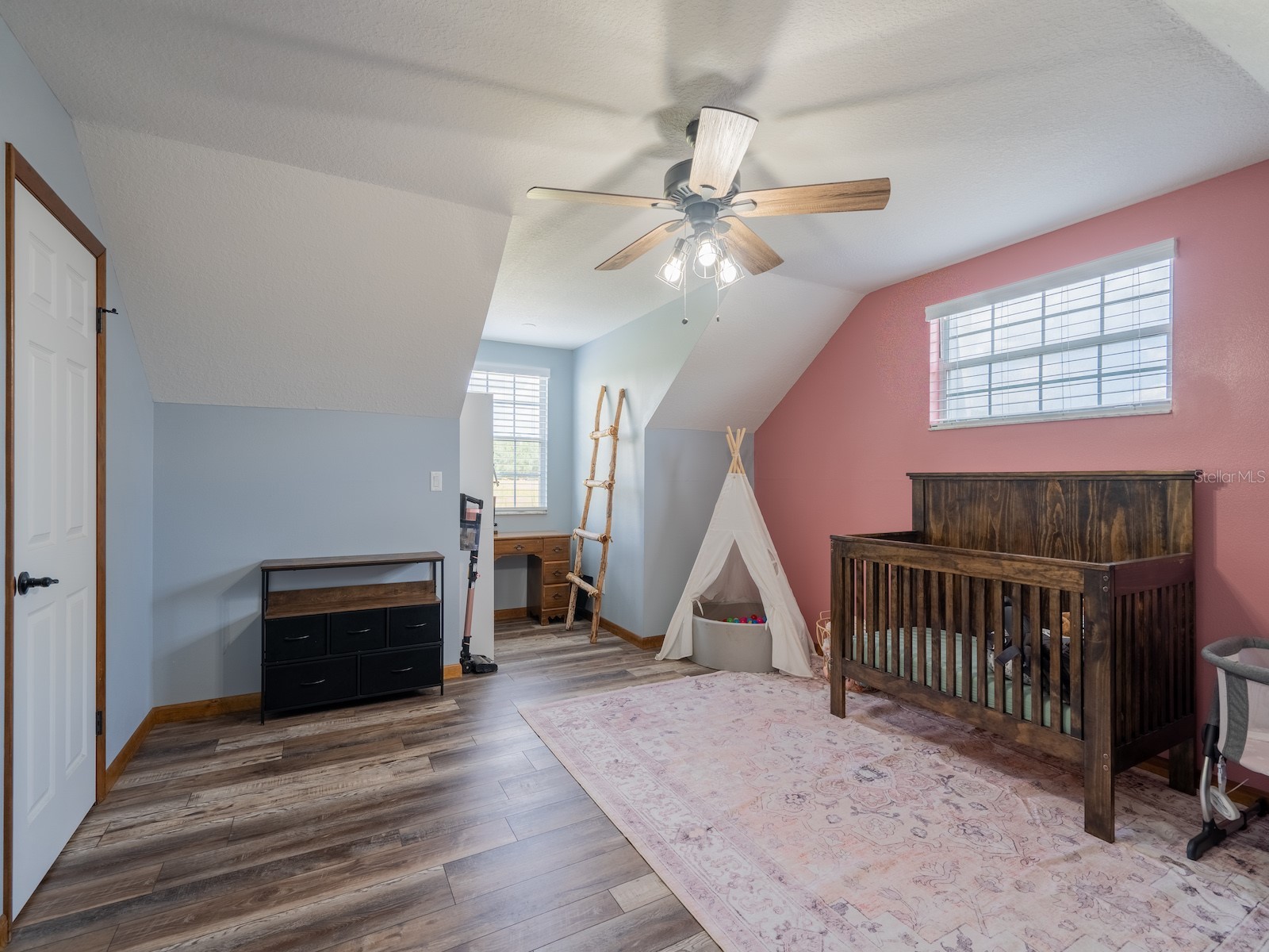 4381 NE 105th Place Anthony FL 32617 OM724638 image29