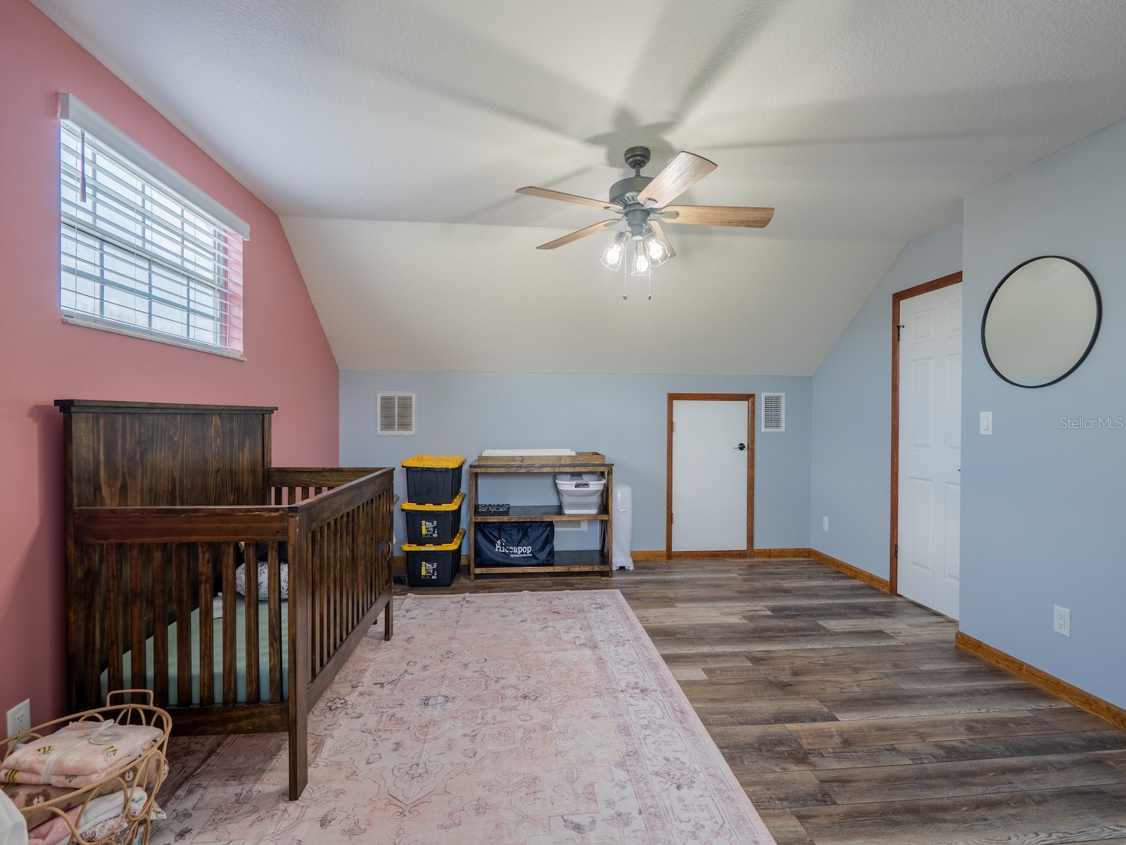 4381 NE 105th Place Anthony FL 32617 OM724638 image30