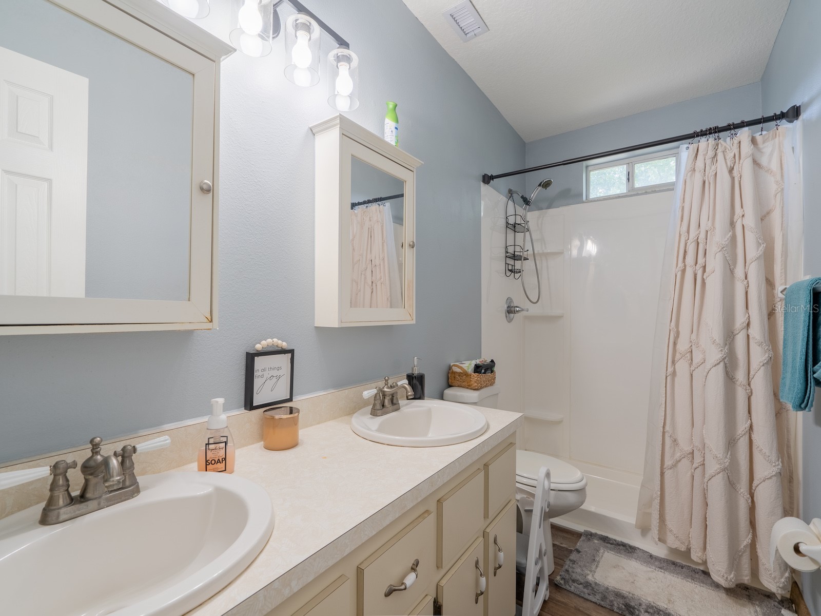 4381 NE 105th Place Anthony FL 32617 OM724638 image31