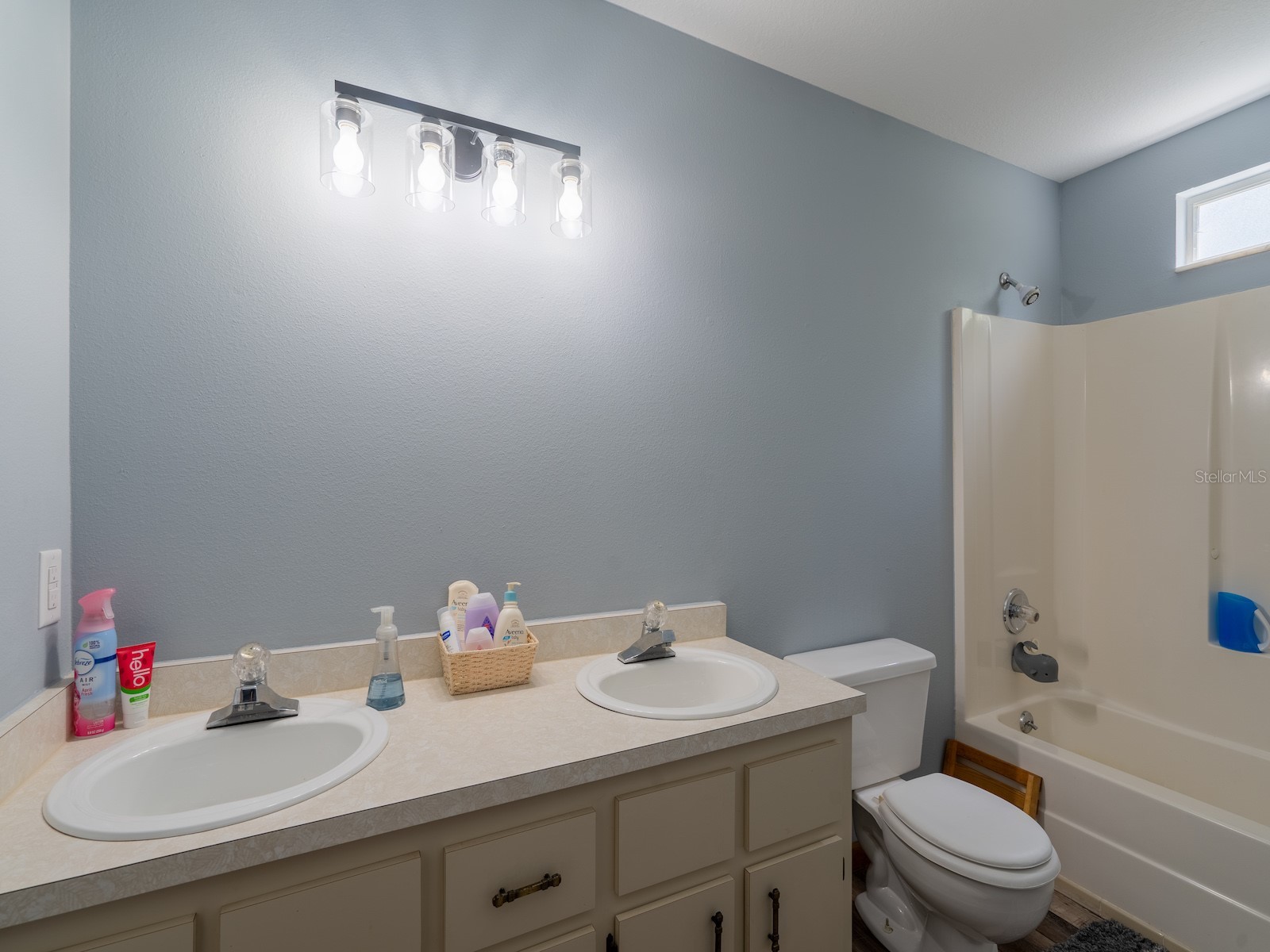 4381 NE 105th Place Anthony FL 32617 OM724638 image32
