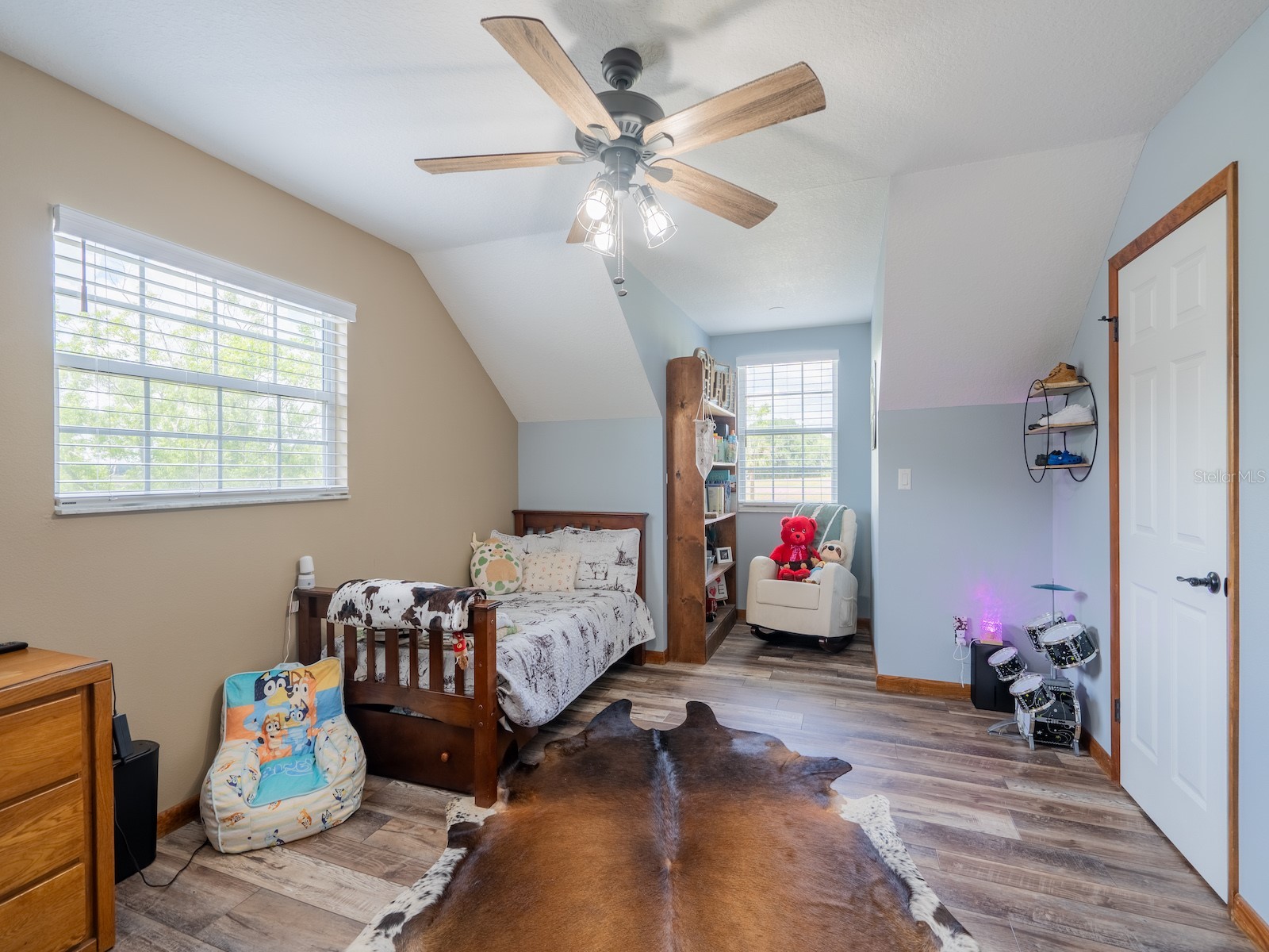 4381 NE 105th Place Anthony FL 32617 OM724638 image33