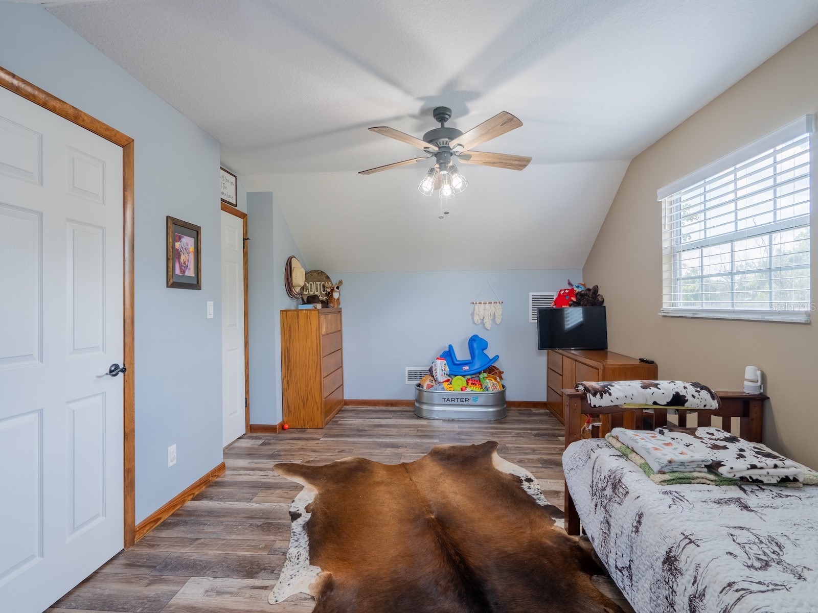 4381 NE 105th Place Anthony FL 32617 OM724638 image34