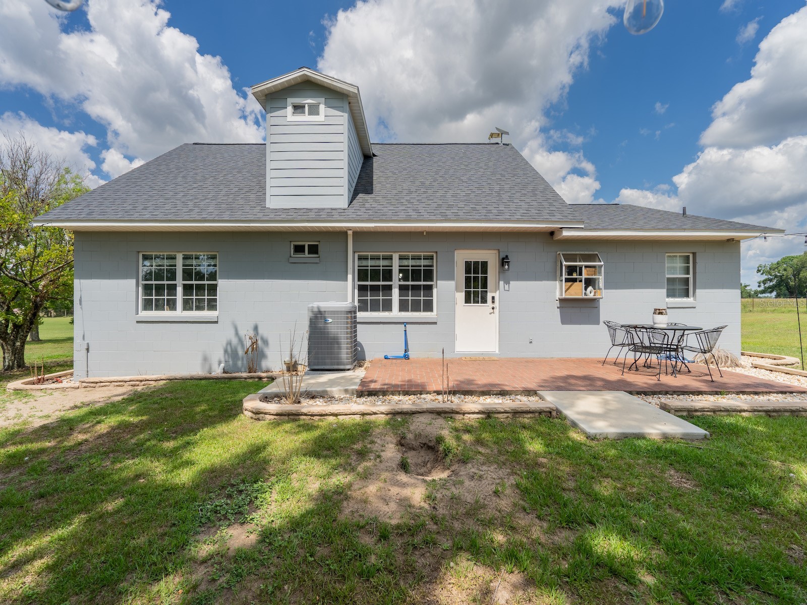 4381 NE 105th Place Anthony FL 32617 OM724638 image35