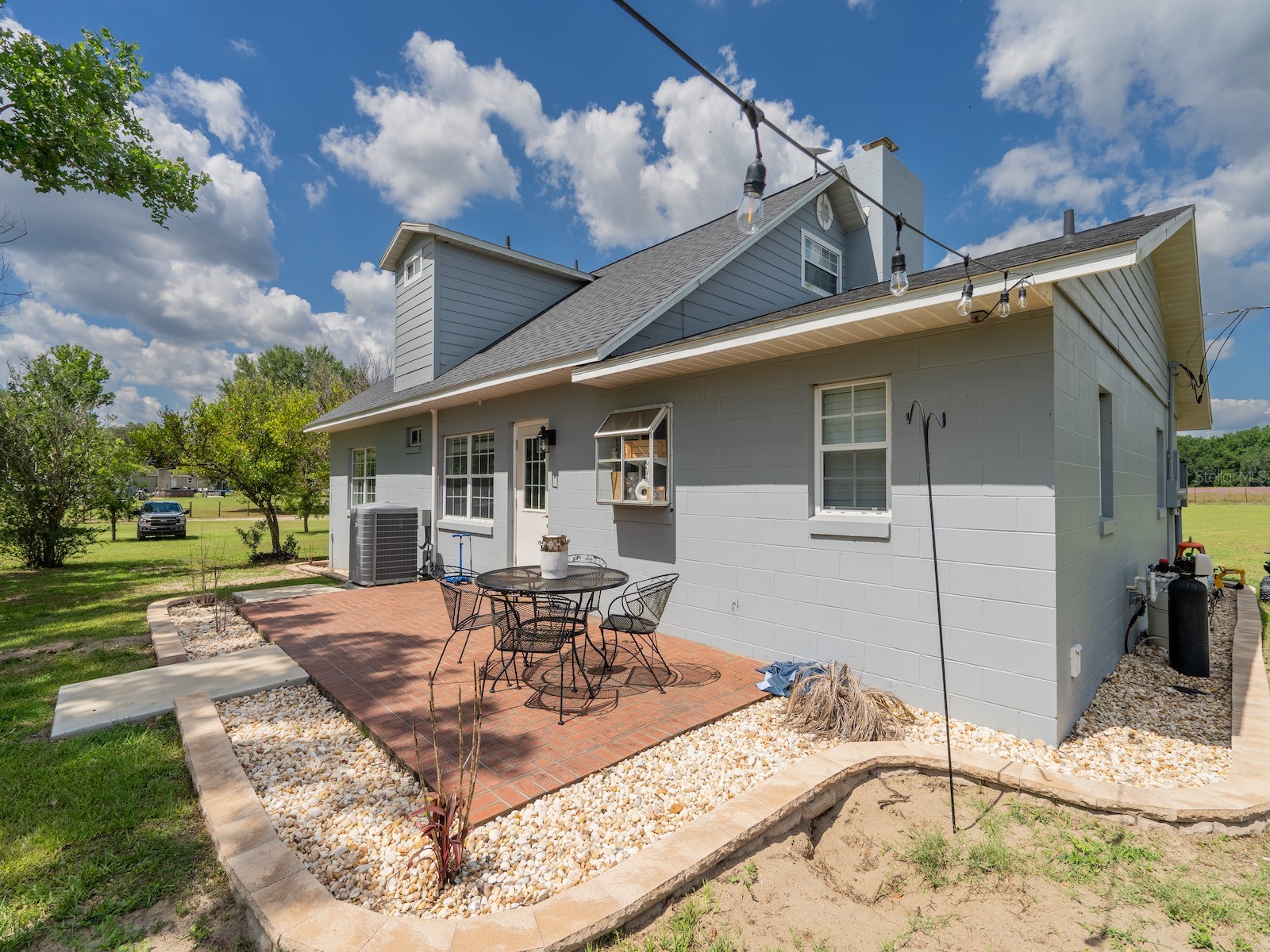 4381 NE 105th Place Anthony FL 32617 OM724638 image36