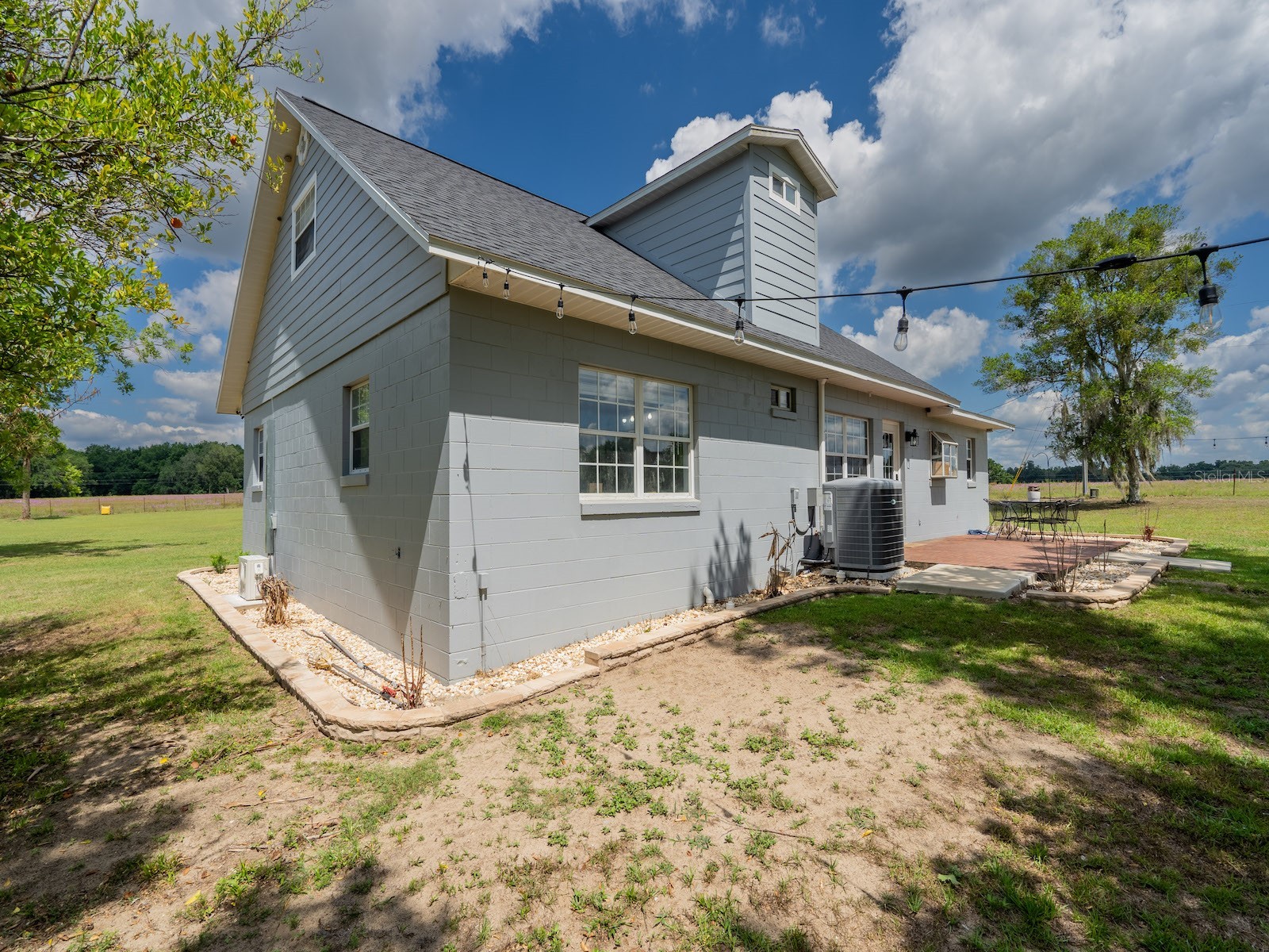 4381 NE 105th Place Anthony FL 32617 OM724638 image37