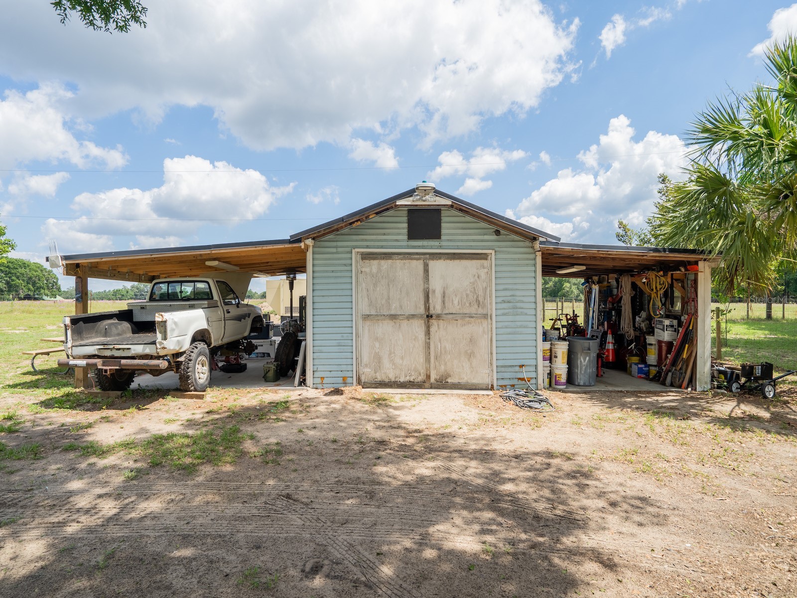 4381 NE 105th Place Anthony FL 32617 OM724638 image39