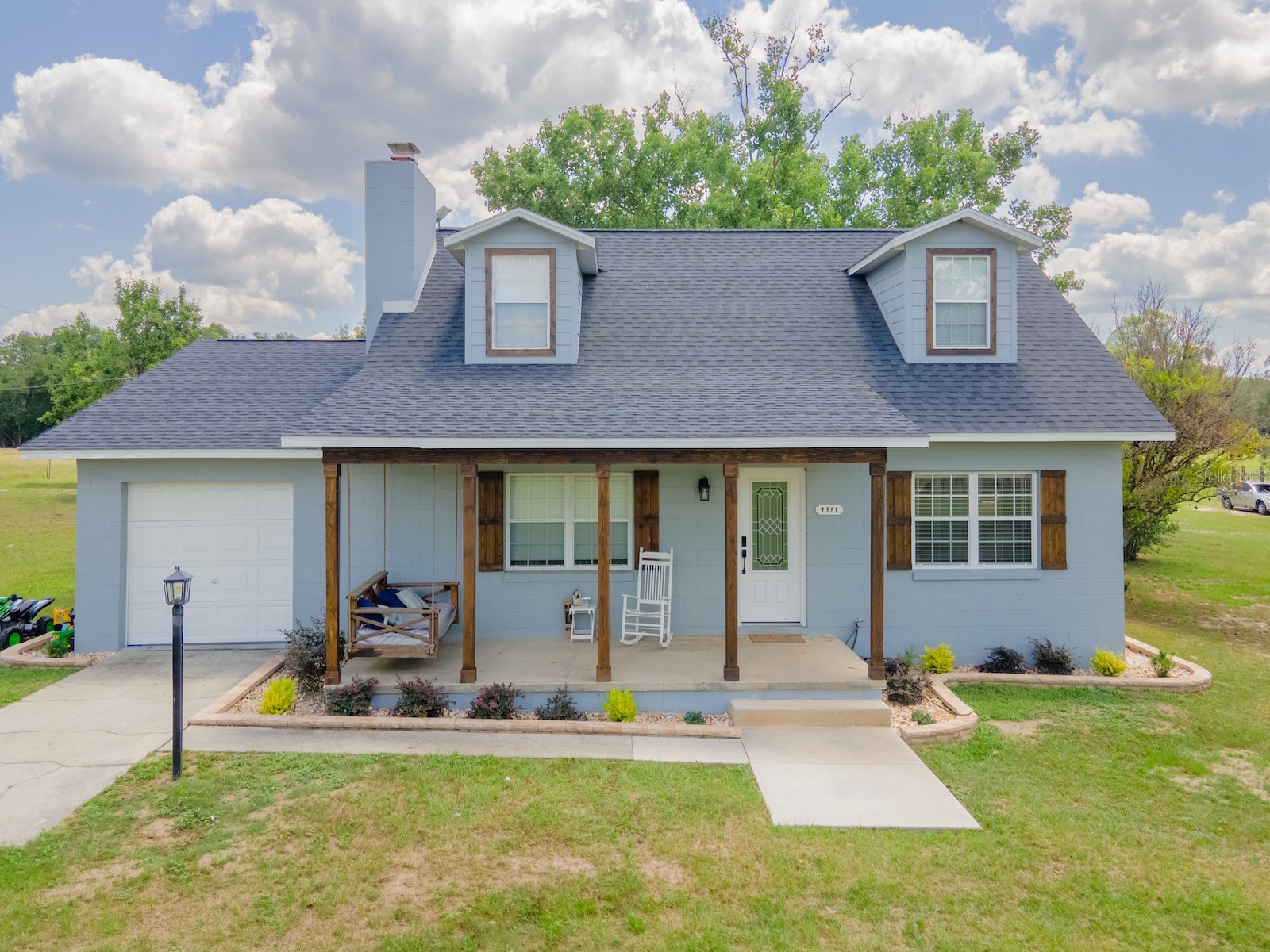 4381 NE 105th Place Anthony FL 32617 OM724638 image42