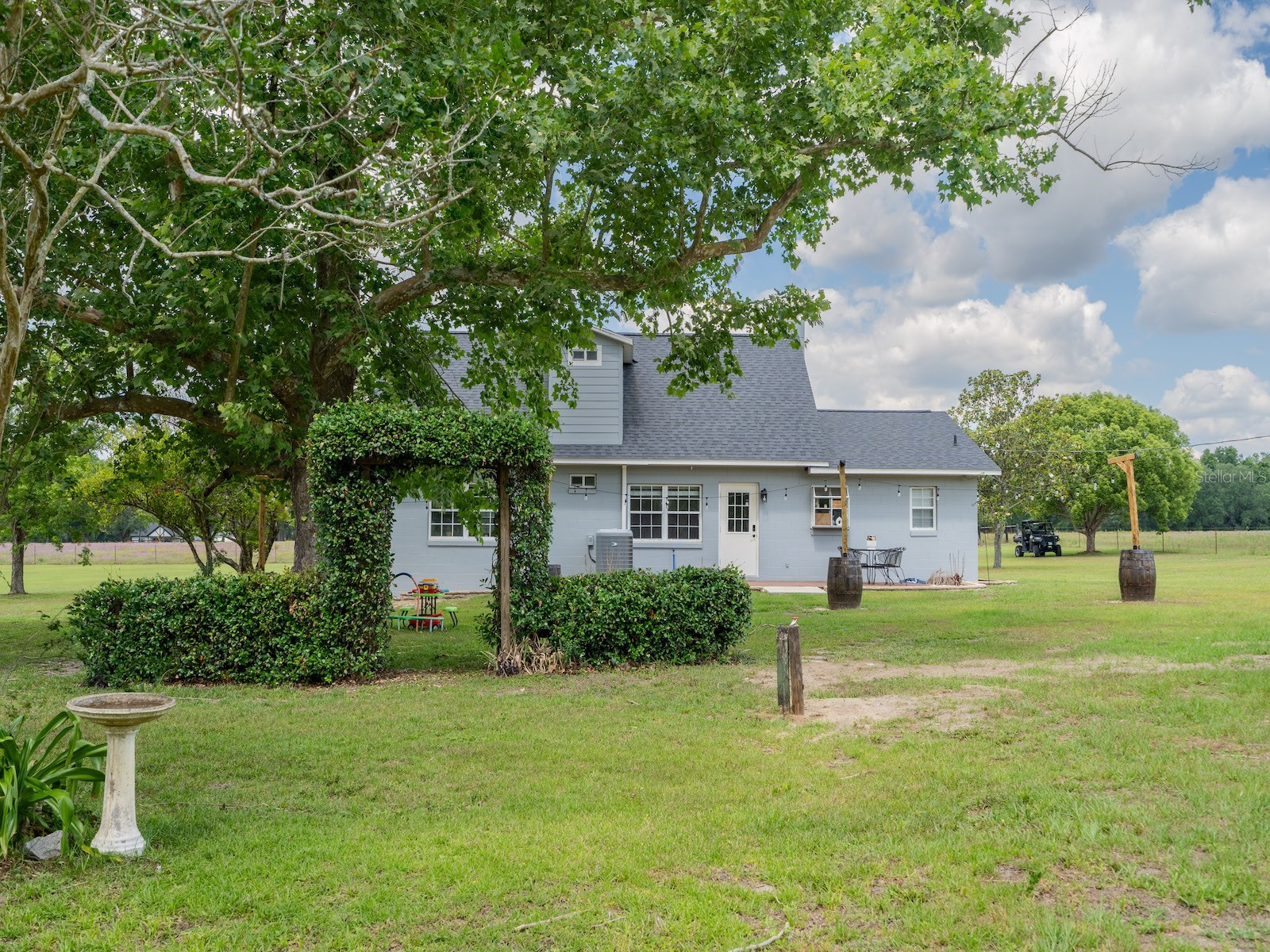 4381 NE 105th Place Anthony FL 32617 OM724638 image43
