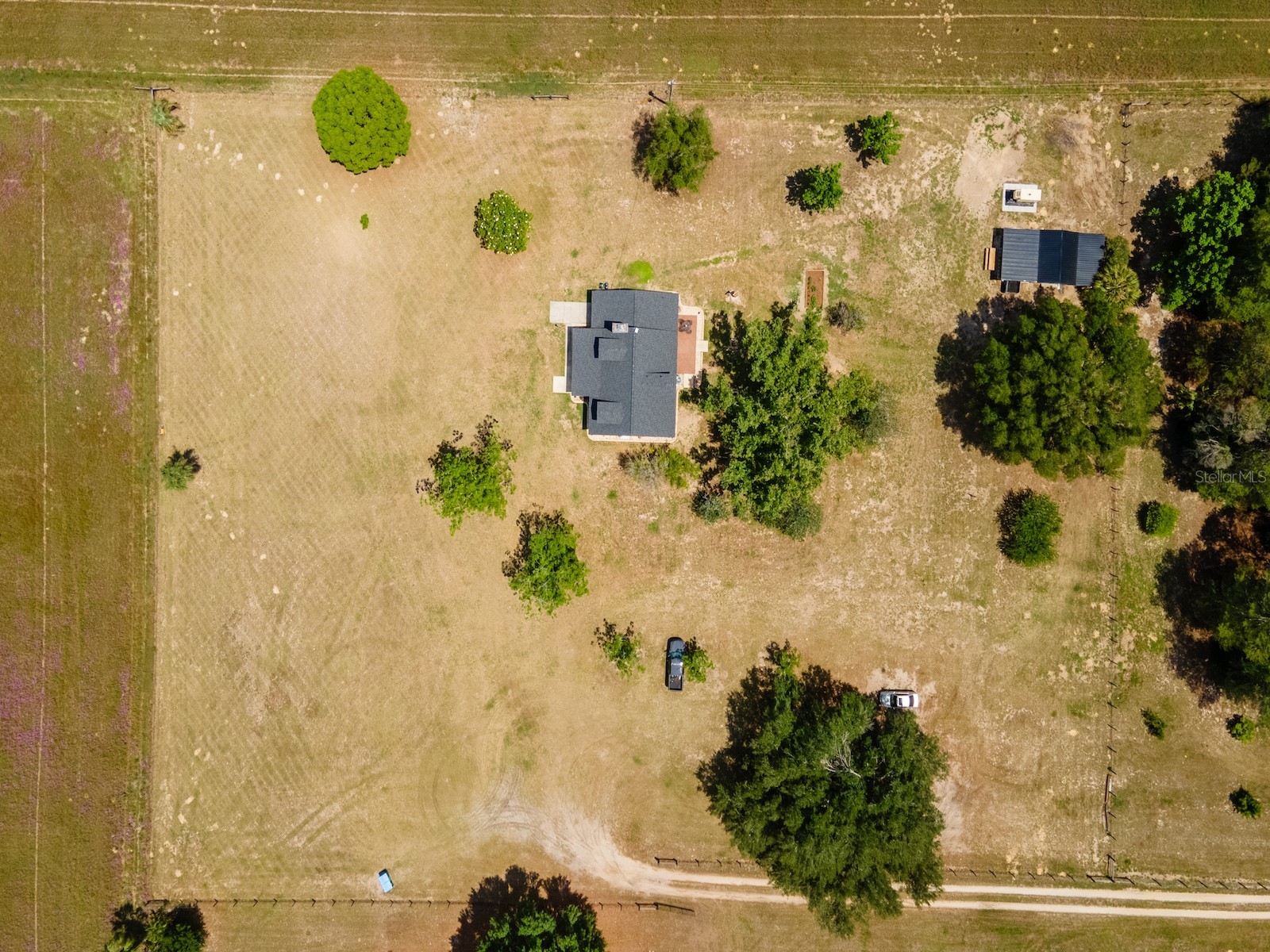 4381 NE 105th Place Anthony FL 32617 OM724638 image47