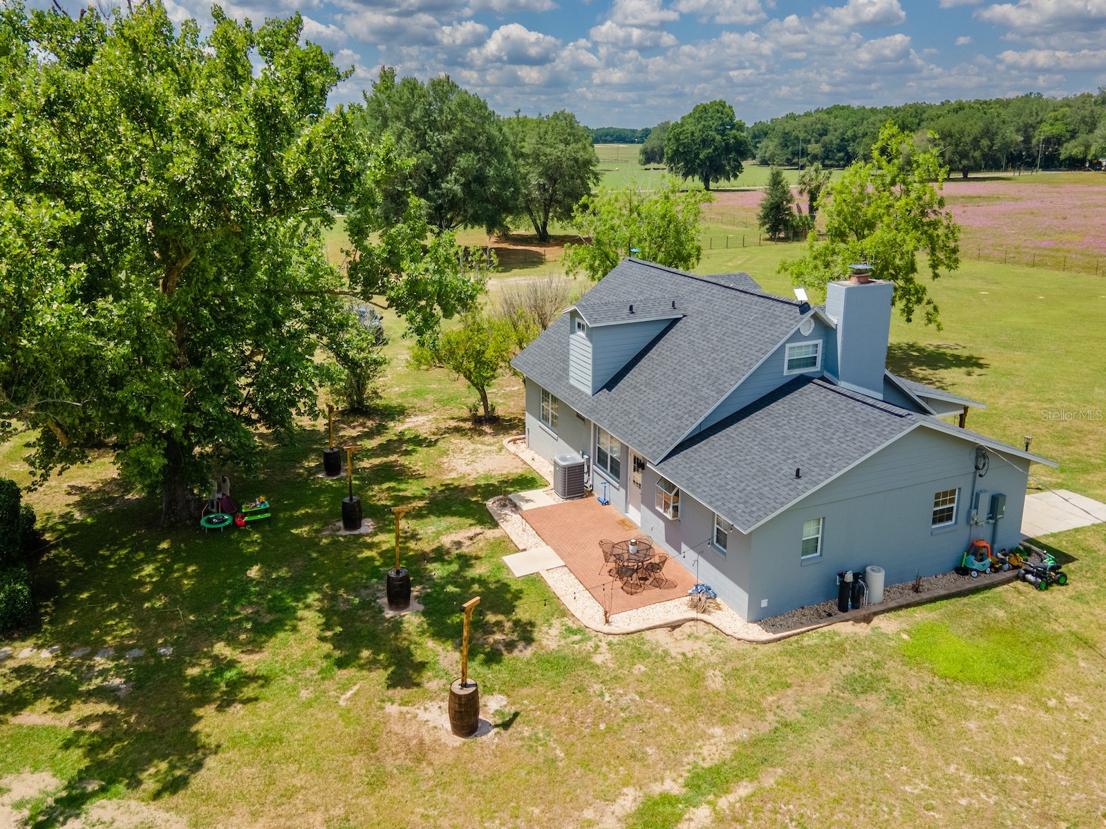 4381 NE 105th Place Anthony FL 32617 OM724638 image48