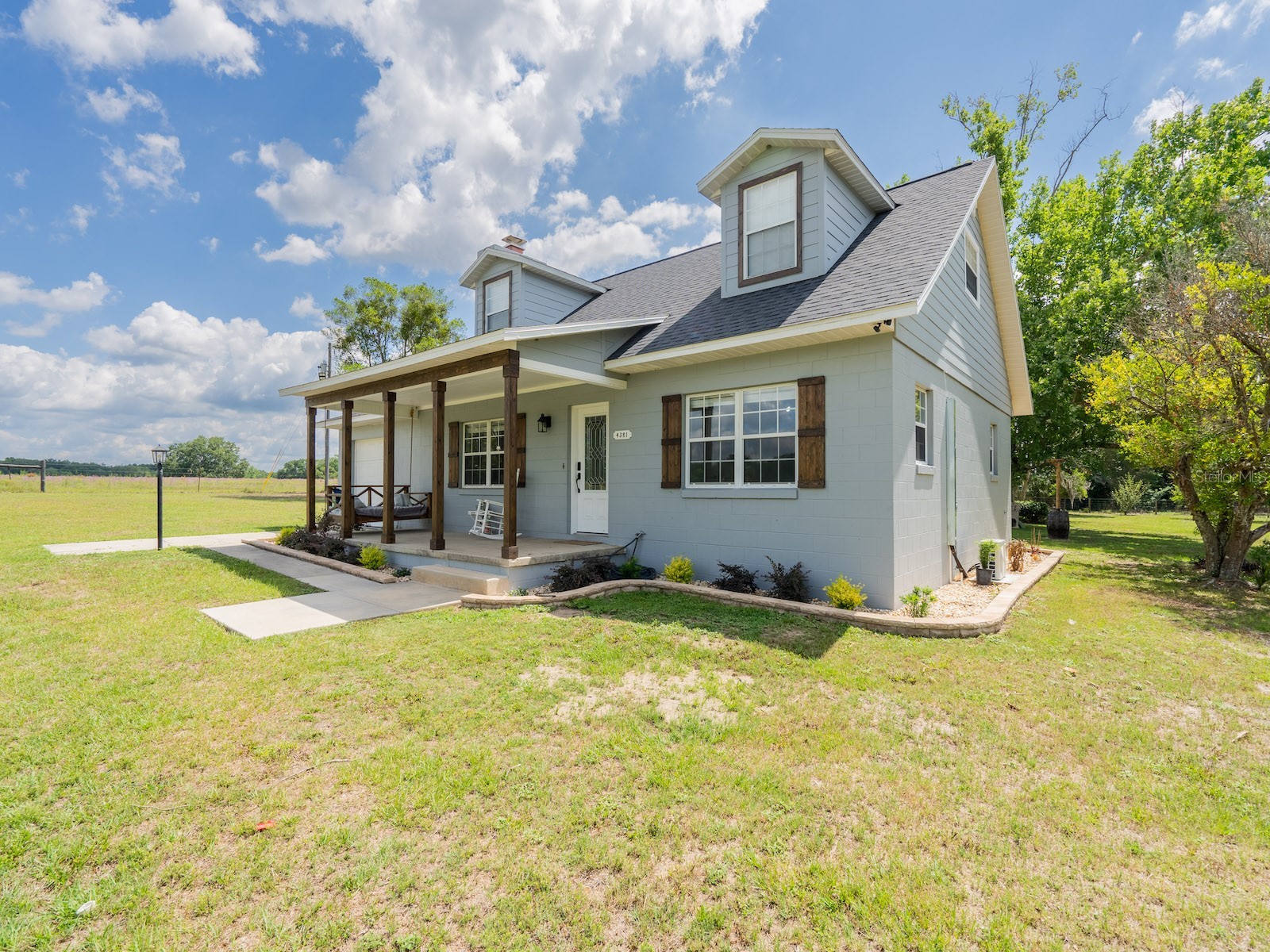 4381 NE 105th Place Anthony FL 32617 OM724638 image7
