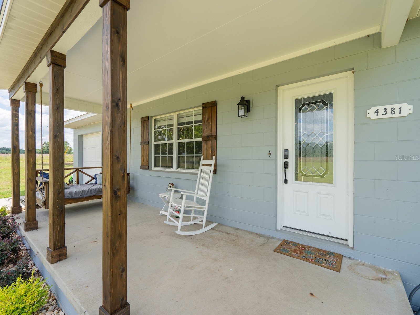 4381 NE 105th Place Anthony FL 32617 OM724638 image8