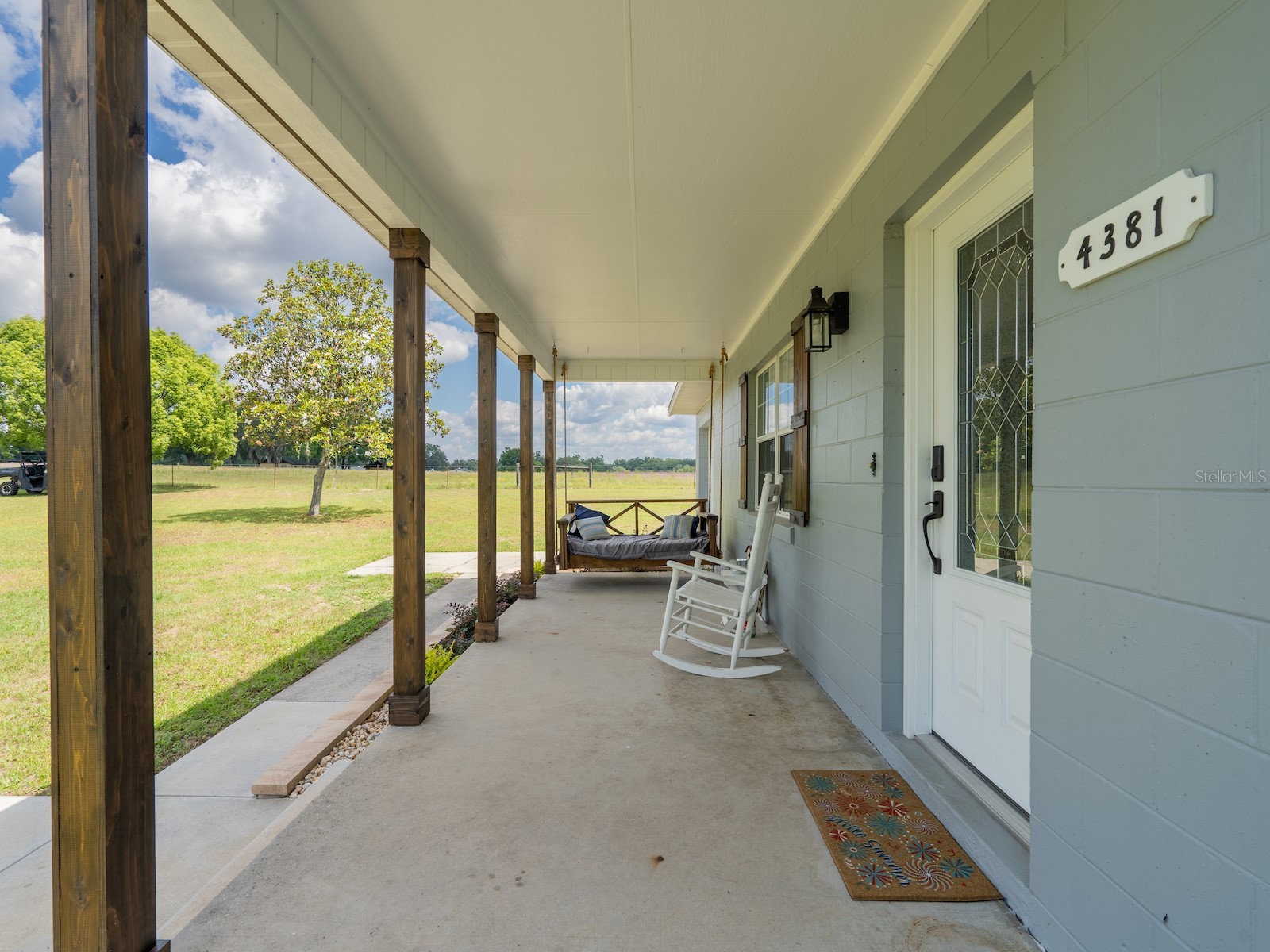 4381 NE 105th Place Anthony FL 32617 OM724638 image9