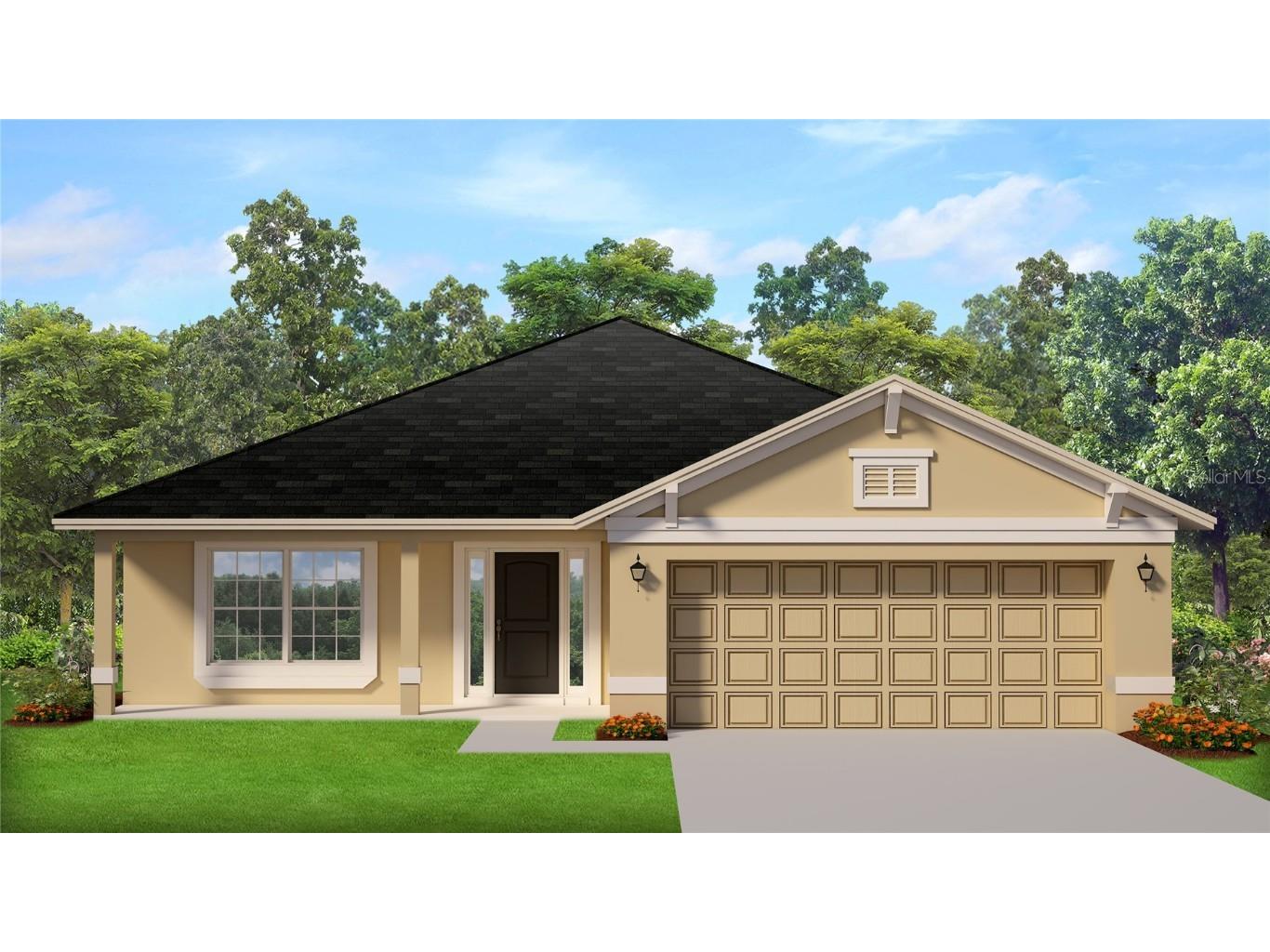 4381 NE 31st Street Ocala FL 34470 OM642917 image1