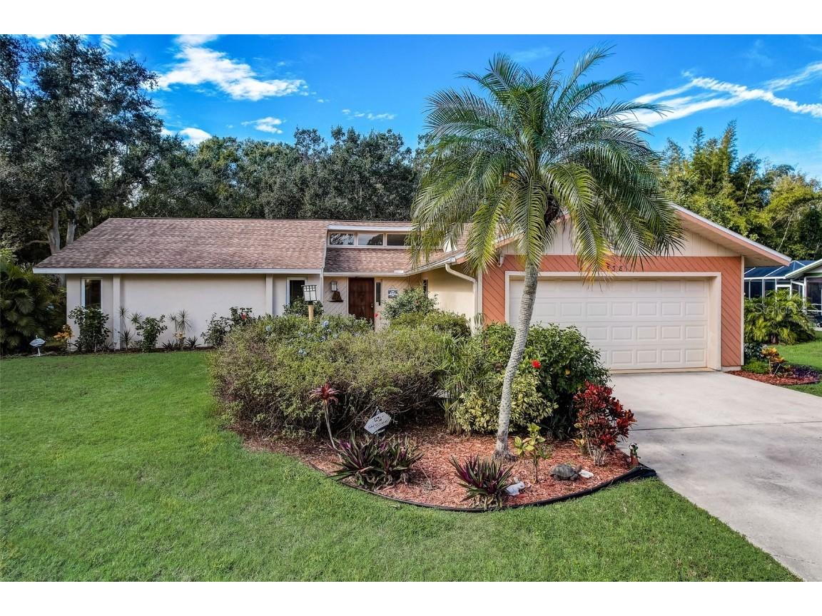 4381 Pine Meadow Lane Sarasota FL 34233 A4591002 image1