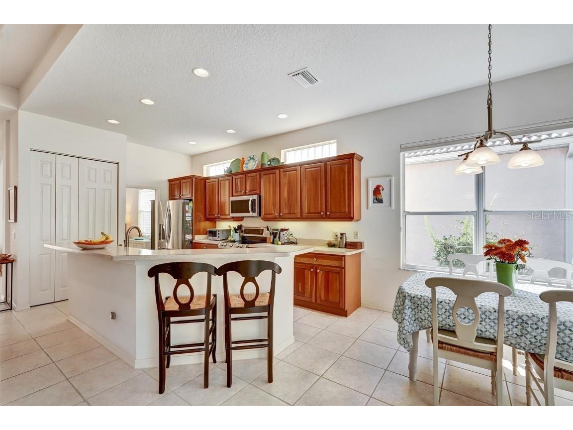 4381 Reflections Parkway Sarasota FL 34233 A4673524 image10