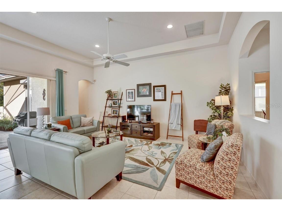 4381 Reflections Parkway Sarasota FL 34233 A4673524 image11