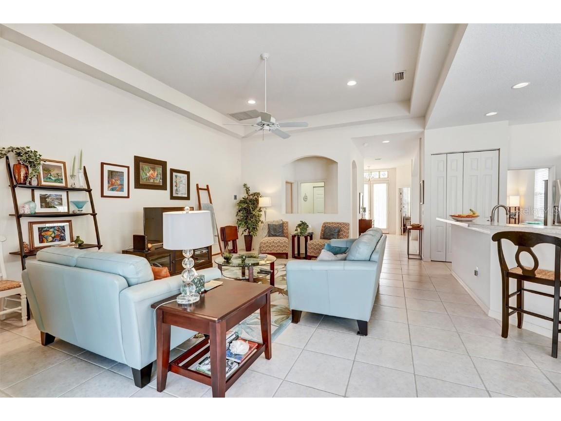 4381 Reflections Parkway Sarasota FL 34233 A4673524 image12