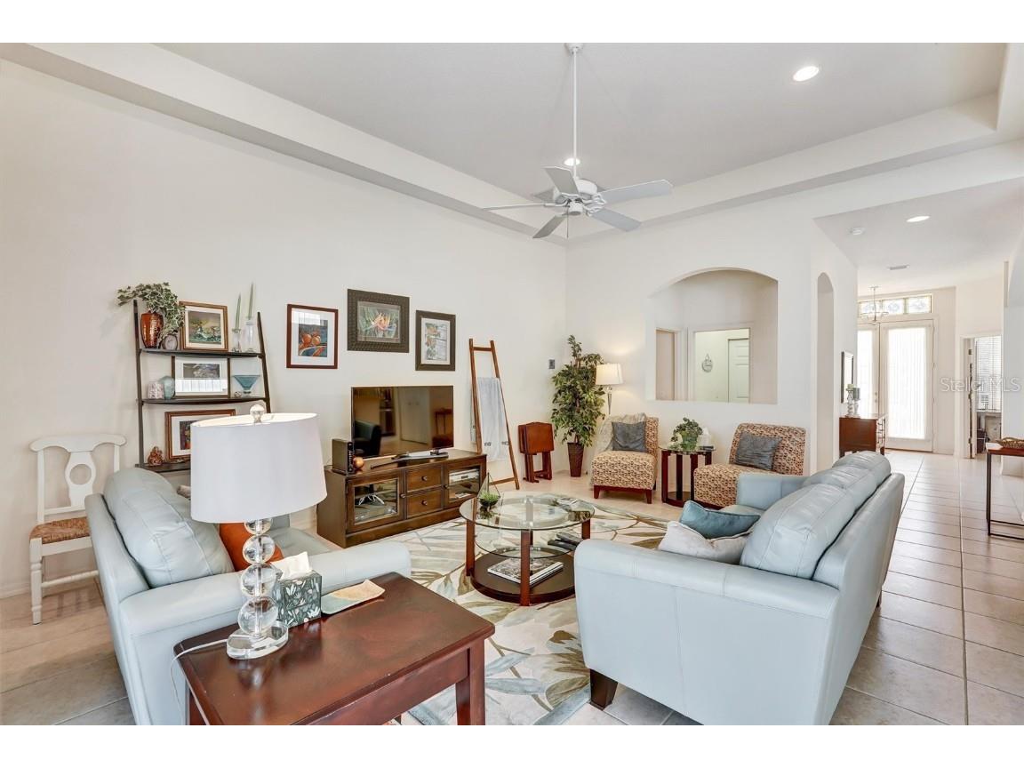 4381 Reflections Parkway Sarasota FL 34233 A4673524 image13