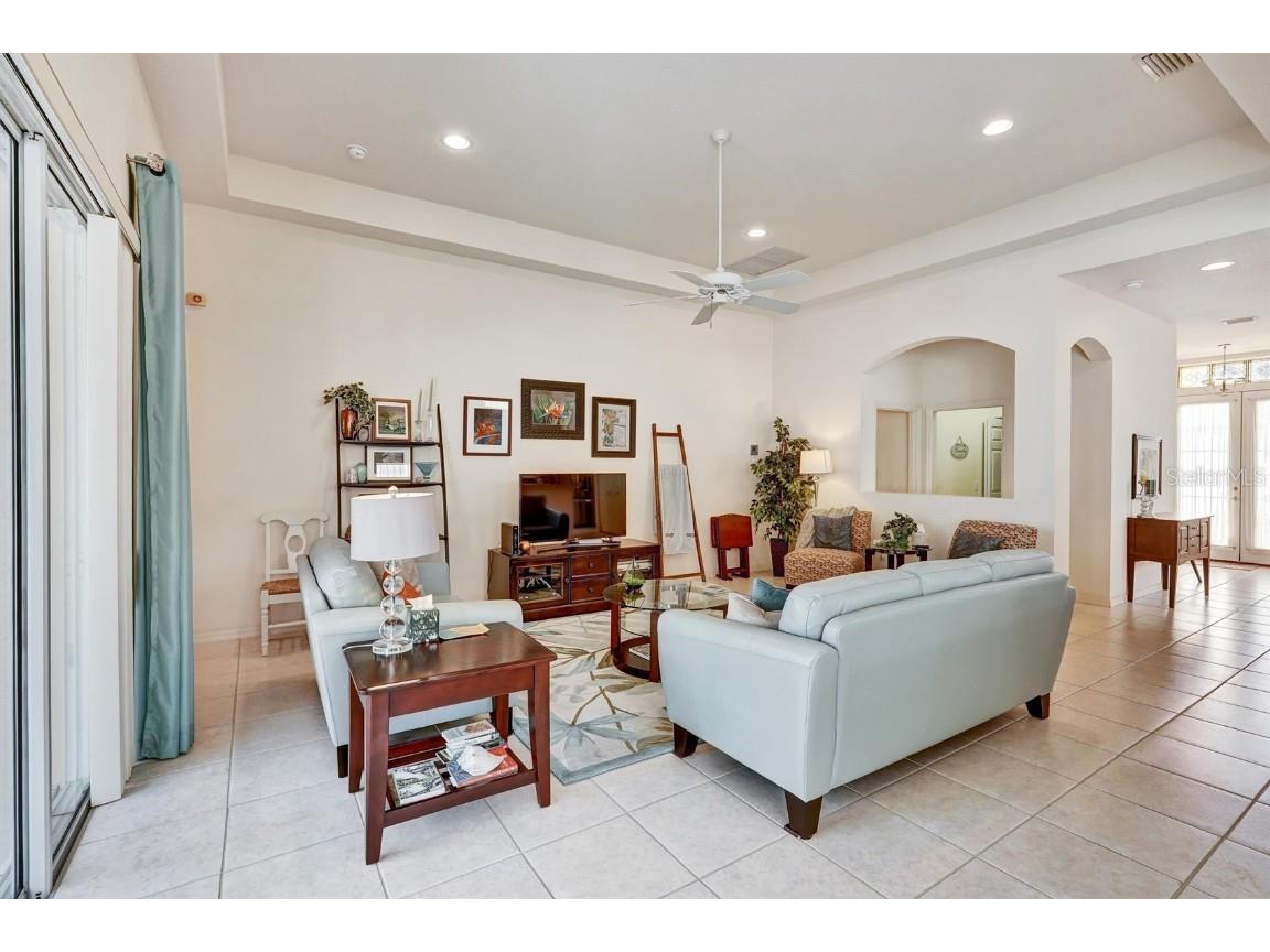 4381 Reflections Parkway Sarasota FL 34233 A4673524 image14