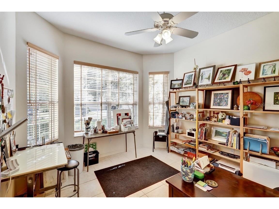 4381 Reflections Parkway Sarasota FL 34233 A4673524 image15