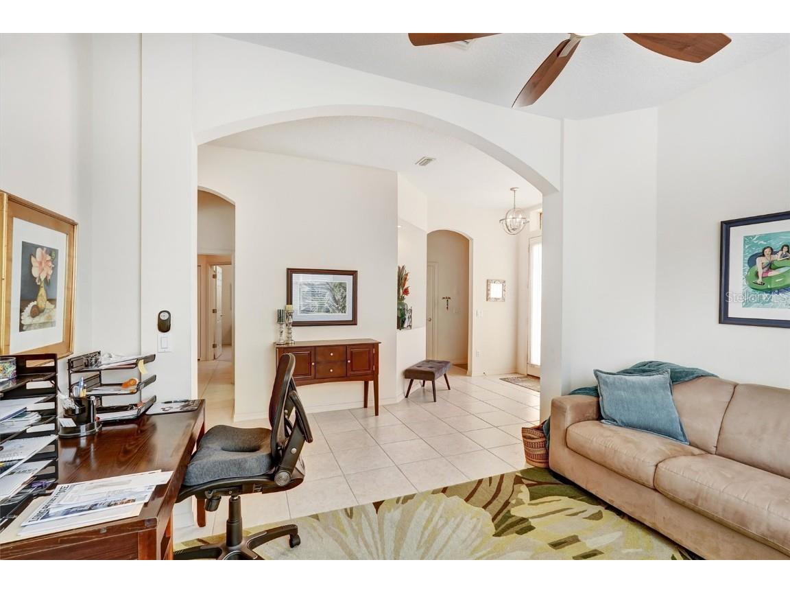 4381 Reflections Parkway Sarasota FL 34233 A4673524 image16