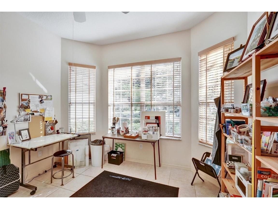 4381 Reflections Parkway Sarasota FL 34233 A4673524 image17