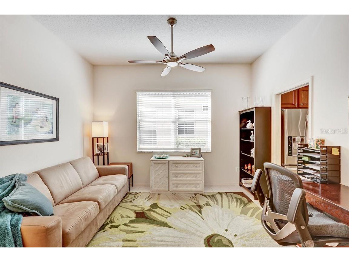 4381 Reflections Parkway Sarasota FL 34233 A4673524 image18