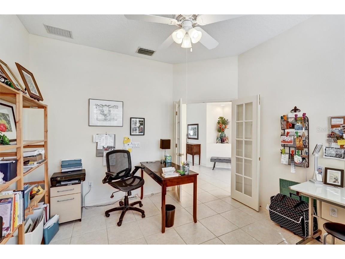 4381 Reflections Parkway Sarasota FL 34233 A4673524 image19