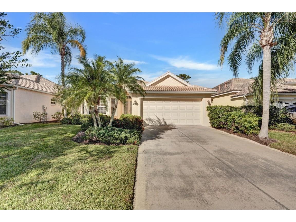 4381 Reflections Parkway Sarasota FL 34233 A4673524 image2