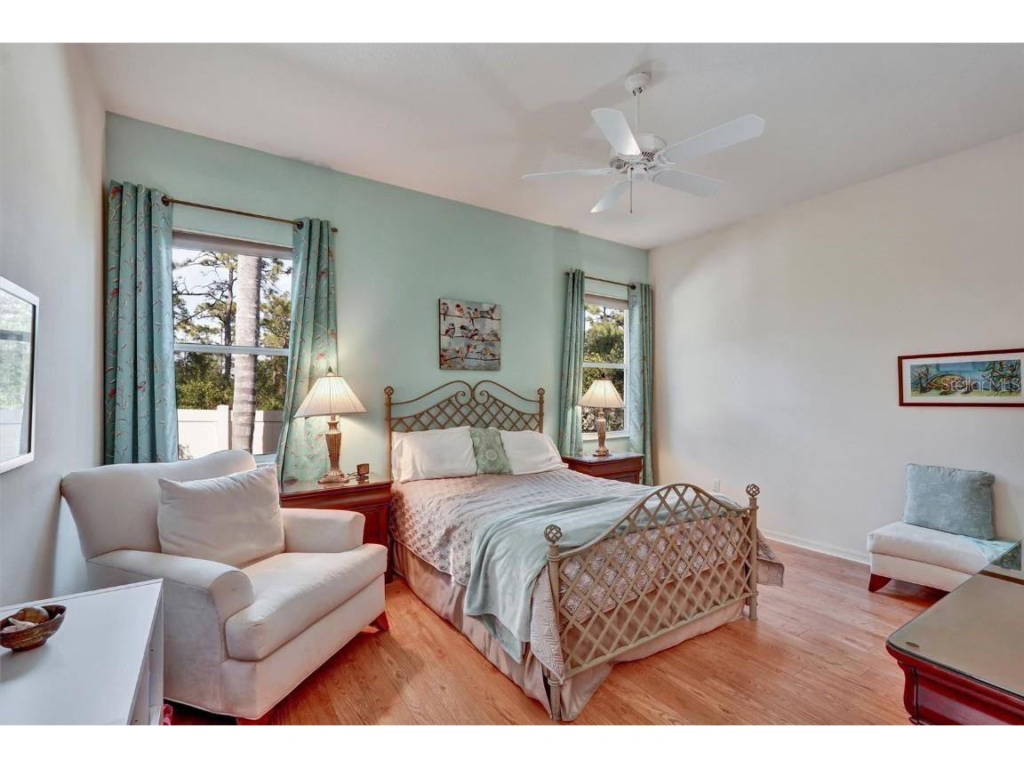 4381 Reflections Parkway Sarasota FL 34233 A4673524 image20