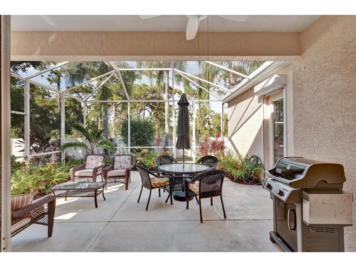 4381 Reflections Parkway Sarasota FL 34233 A4673524 image21