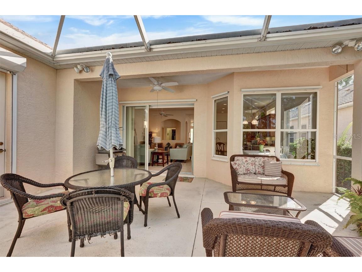 4381 Reflections Parkway Sarasota FL 34233 A4673524 image22