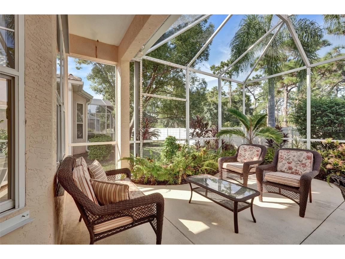 4381 Reflections Parkway Sarasota FL 34233 A4673524 image23