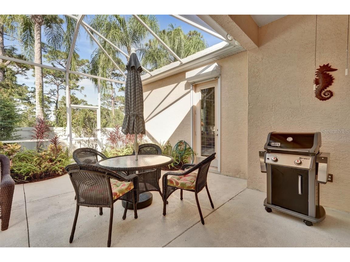 4381 Reflections Parkway Sarasota FL 34233 A4673524 image24