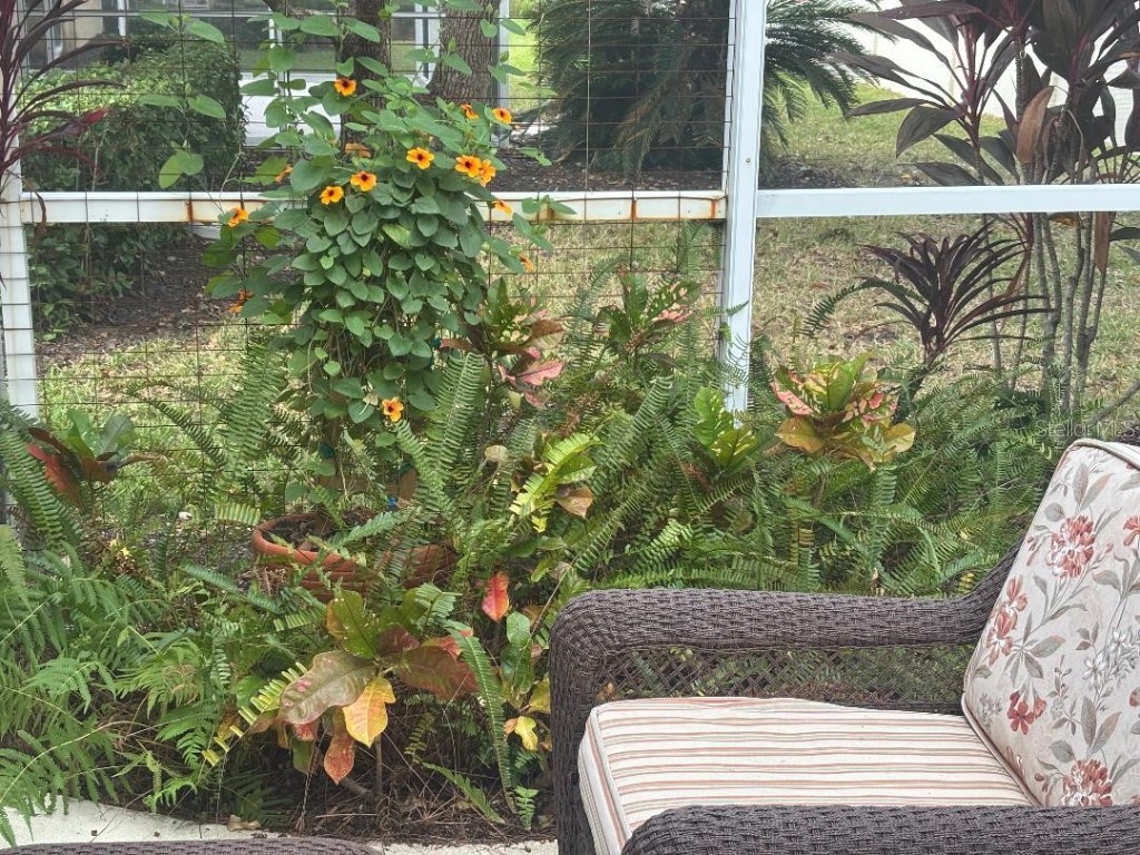 4381 Reflections Parkway Sarasota FL 34233 A4673524 image25