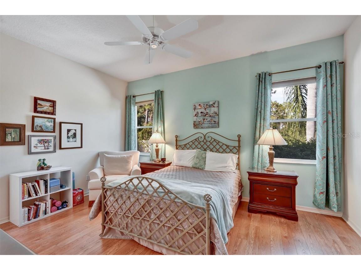 4381 Reflections Parkway Sarasota FL 34233 A4673524 image27