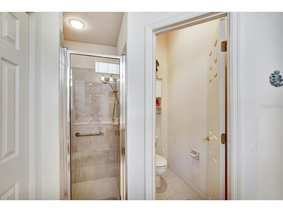 4381 Reflections Parkway Sarasota FL 34233 A4673524 image30