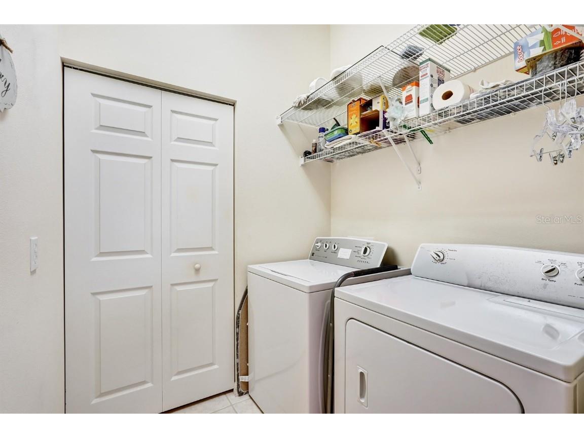 4381 Reflections Parkway Sarasota FL 34233 A4673524 image31