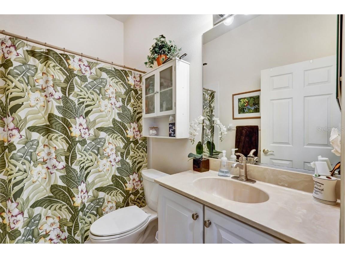 4381 Reflections Parkway Sarasota FL 34233 A4673524 image32