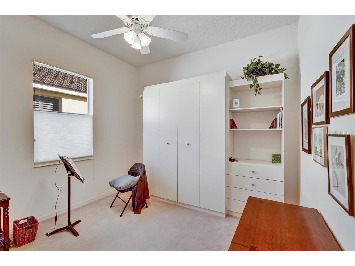 4381 Reflections Parkway Sarasota FL 34233 A4673524 image33