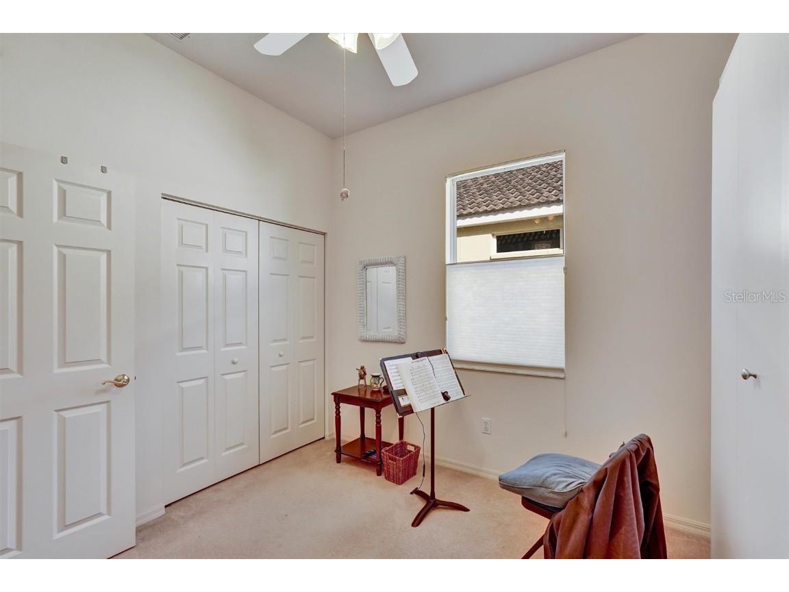 4381 Reflections Parkway Sarasota FL 34233 A4673524 image34