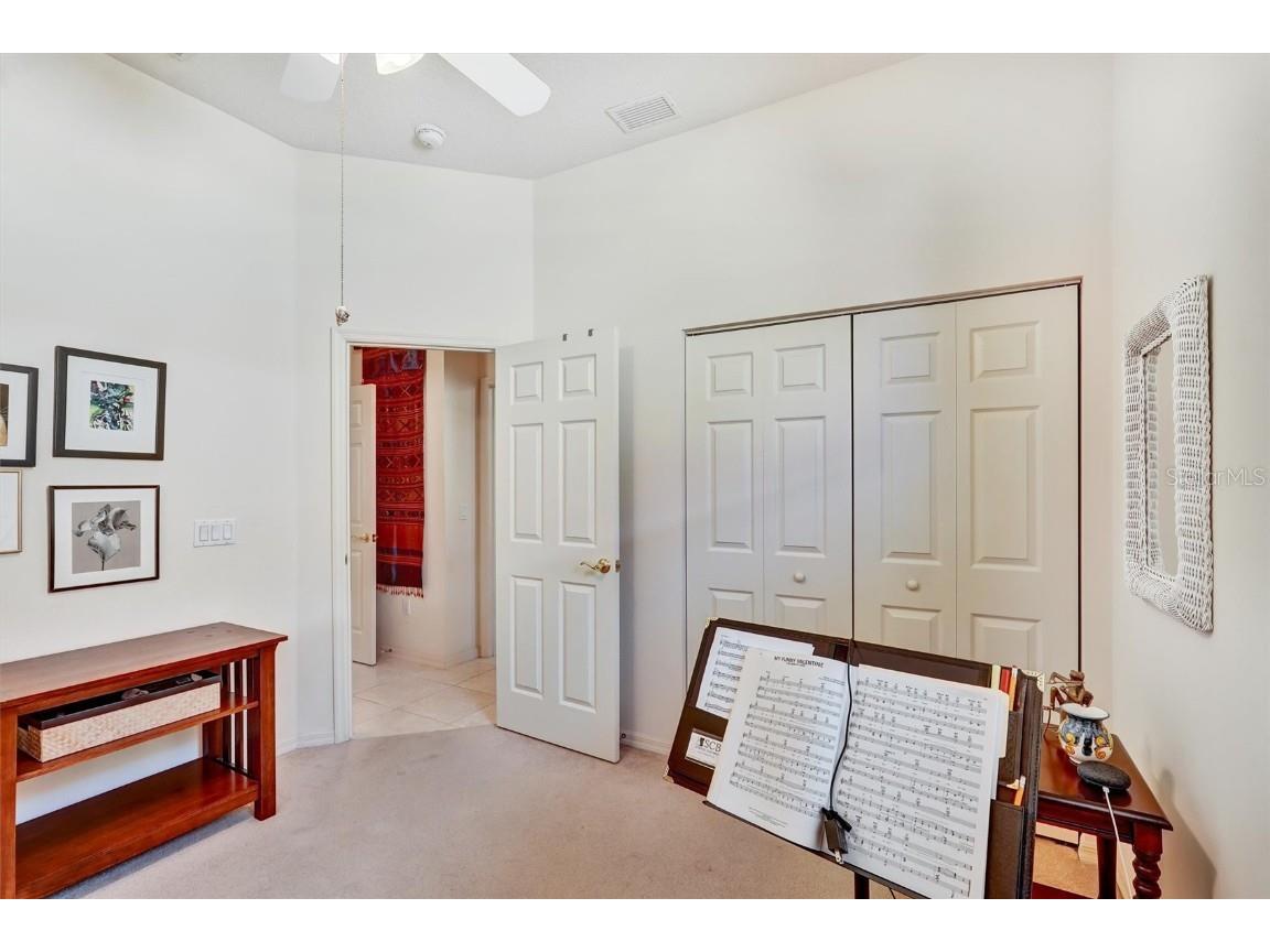 4381 Reflections Parkway Sarasota FL 34233 A4673524 image35