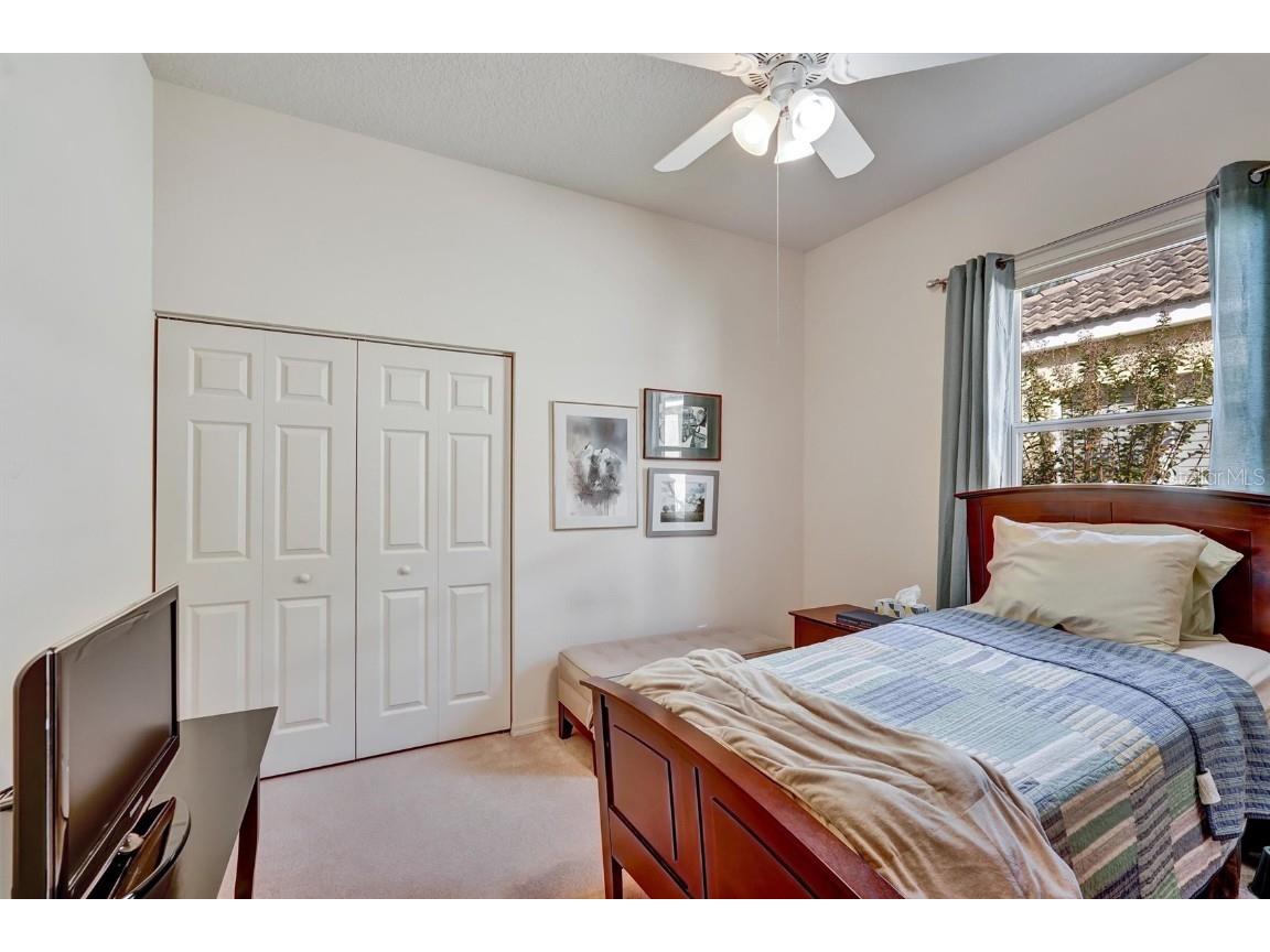 4381 Reflections Parkway Sarasota FL 34233 A4673524 image36