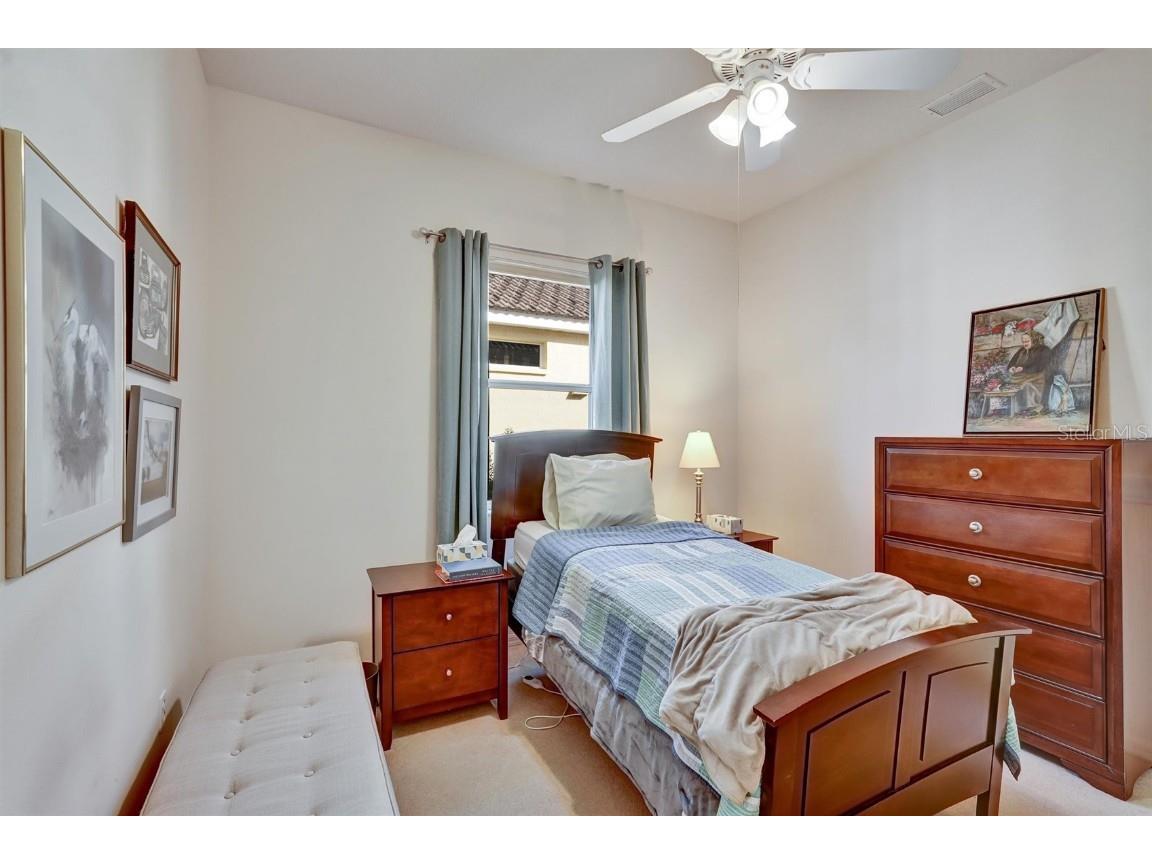 4381 Reflections Parkway Sarasota FL 34233 A4673524 image37