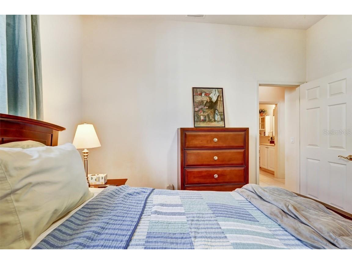 4381 Reflections Parkway Sarasota FL 34233 A4673524 image38